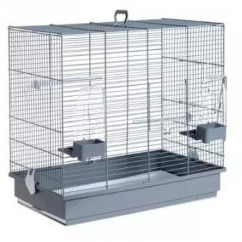 Jaula para Pájaros Voltrega 612