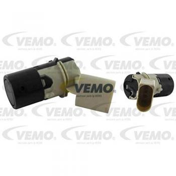 Vemo V10-72-0814 Electrónica para Vehículos
