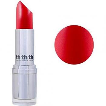 Thader Th Pharma - Natural Creme Barra De Labios 21