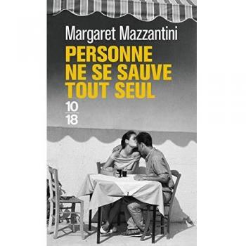 Personne ne se sauve tout seul