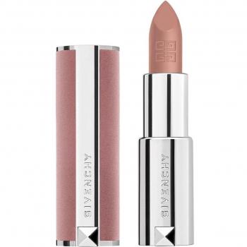 Givenchy Le Rouge Sheer Velvet Lipstick 3.4g - Beige Sable (N09)