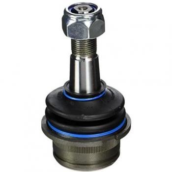 Junta de apoyo MEYLE control arm ball joint 116 010 3269/HD