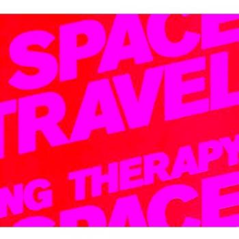 Dancing Therapy
