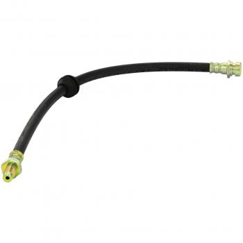 ABS SL 5062 Tubo Flexible de Frenos