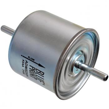 Filtro de combustible Blue Print ADM52324 para Ford Puma, Fiesta y Ka