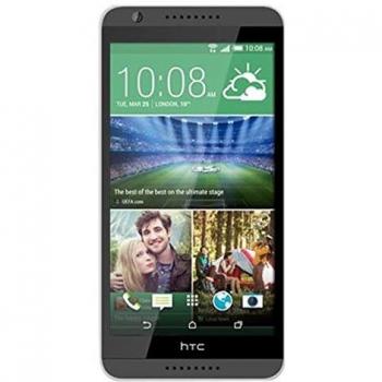 HTC Desire 820 - Smartphone de 5.5