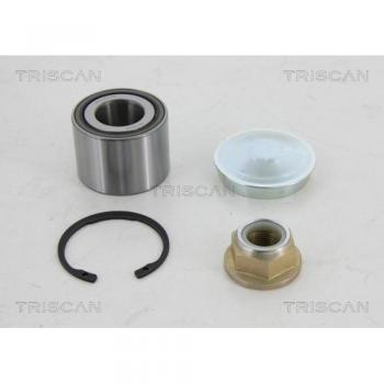 Kit de cojinete de rueda TRISCAN 8530 25239