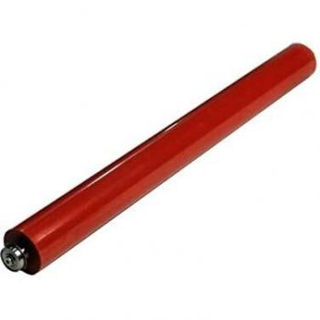 Rodillo Inferior Compatible KYOCERA KM3050, 4050, 5050 y TASKalfa 420i #2GR94280