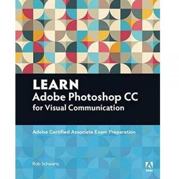 Learn Adobe Certified Associate ACA