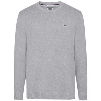 Tommy Hilfiger Jersey 038 TJM Tommy Classics Sweater