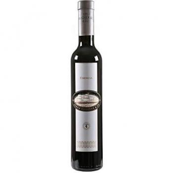 Jorge Ordóñez Vinos fortificados y de postre - 375 ml