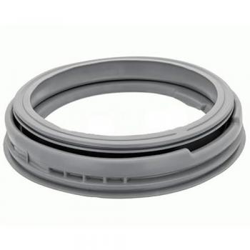 Goma Fuelle Puerta Lavadora Bosch 366498 - Recambio Original Compatible con Balay y Siemens
