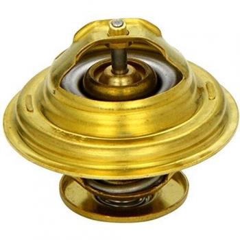Meyle 028 287 0006 Termostato, refrigerante