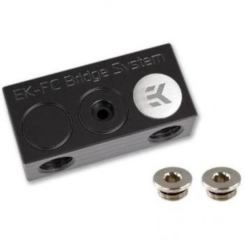 EK Water Blocks 3831109857045 - Refrigeración