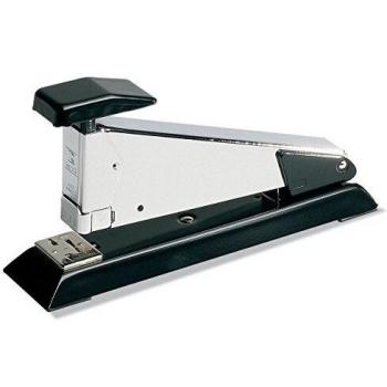 GRAPADORA RAPID K2 (50h) NEGRO