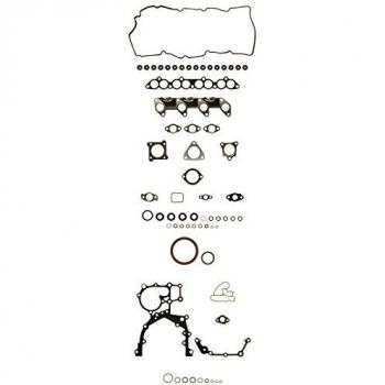 Juego completo de juntas, motor AJUSA 51037800