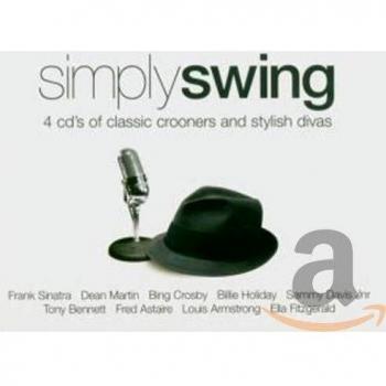 Simply Swing