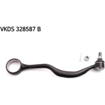 Barra oscilante de suspensión de ruedas SKF VKDS 328587 B