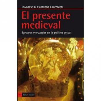 PRESENTE MEDIEVAL, EL