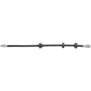 ABS SL 4977 Tubo Flexible de Frenos