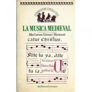 La música medieval: 3