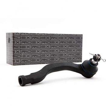 Ridex 914T0024 - Rótula de dirección