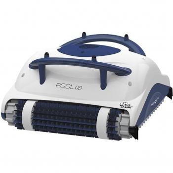 Maytronics Dolphin Pool Up - Robot Limpiafondos Automático