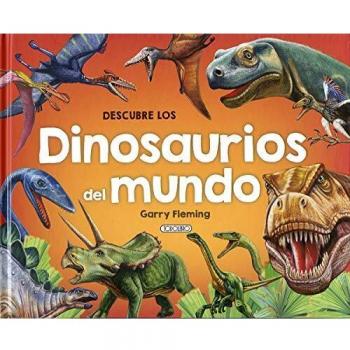 Animales del mundo