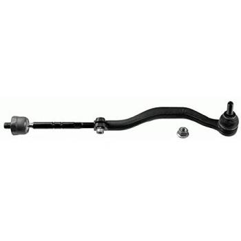 Barra de dirección LEMFÖRDER 36042 01 para Mini Countryman (R60) 2010-2016, lado derecho, eje delantero