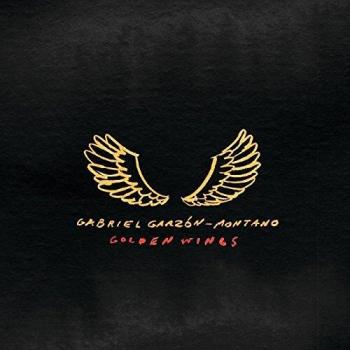 Golden Wings [Vinilo]