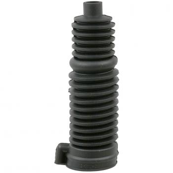 Fuelle de Dirección FEBI BILSTEIN 12757 Caucho Eje Delantero Izquierda/Derecha para FORD MONDEO 3 Stufenheck