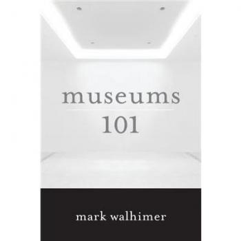 Museums 101