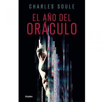 El año del Oráculo