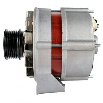 HELLA 8EL 012 426-971 Alternador - 14V - 70A