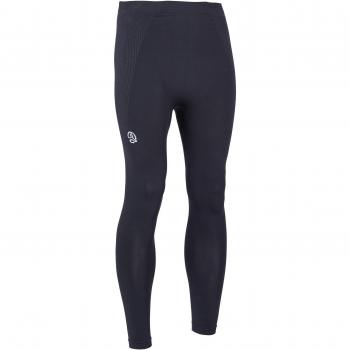 Pantalón Térmico Interior para Hombre Ternua Nore Gris XL