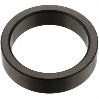 FEBI BILSTEIN Anillo de rodadura del cigüeñal 07462