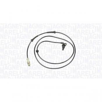 Sensor ABS MAGNETI MARELLI 172100007010