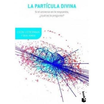 La partícula divina