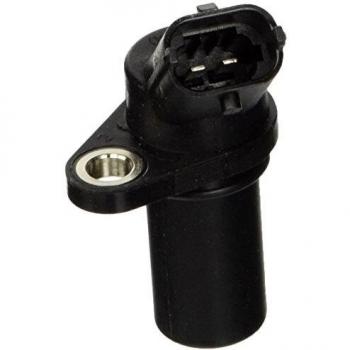 Sensor de posición del cigüeñal EPS 1.953.235 - Fabricado en Italia, equivalente OE