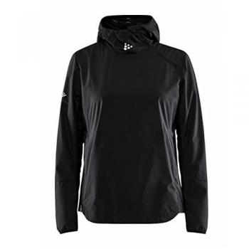 Craft Zaero 3.0 Women's Jacket