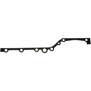 Elring 819.191 Gasket, timing case