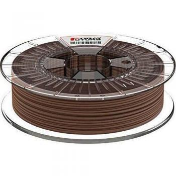 Formfutura EasyCork - Filamento para impresora 3D
