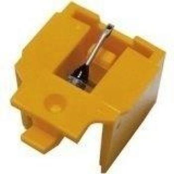 Lápiz capacitivo para Aiwa AN11 LX10 px-e55 px-e550 px-e88 px-e850 at3601 px-e860 K Aguja