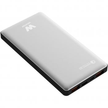 Woxter QC 10500 - Batería portátil