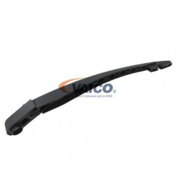 VAICO V40-0817 Brazo del limpiaparabrisas, lavado de parabrisas