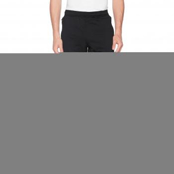 adidas Speedbreaker Prime, Pantalón Corto Para Hombre, Negro