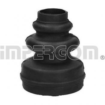 Fuelle de árbol de transmisión ORIGINAL IMPERIUM CV-joint boot 36288