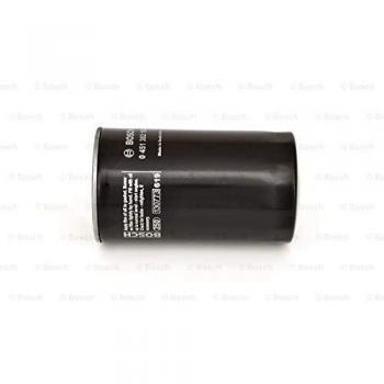 Bosch 0451302182 Oil Filter