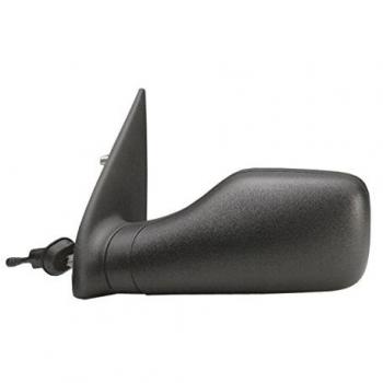 Alkar 6165285 Espejos Exteriores para Automóviles