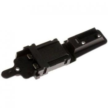 Detector de posición de parada de tambor para lavadoras Electrolux 1461320101